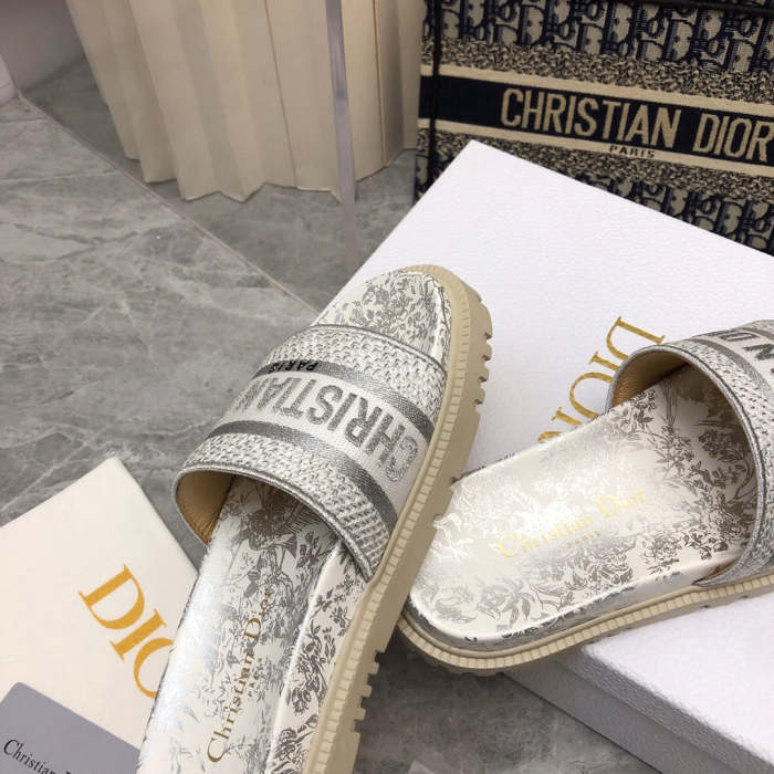 Women flat sandal shoes,size 35-41, SS60-2152
