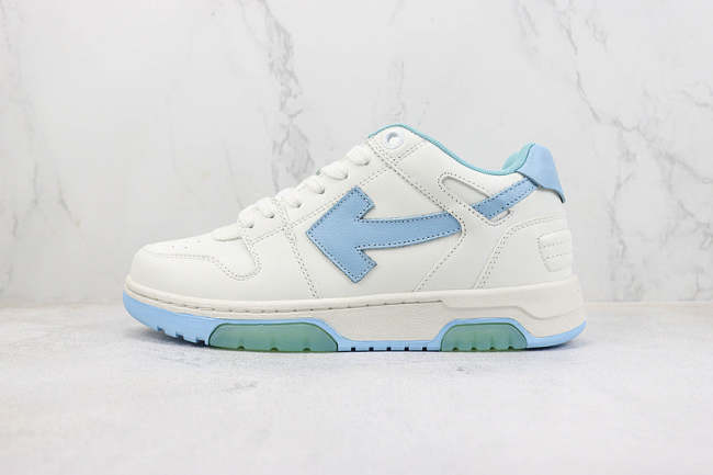 Men's and women's flat runners shoes , size 36-47 , SS88-572