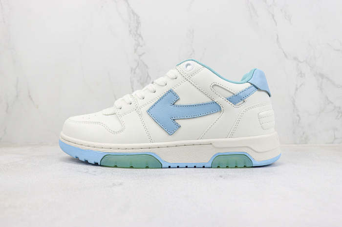 Men's and women's flat runners shoes , size 36-47 , SS88-572