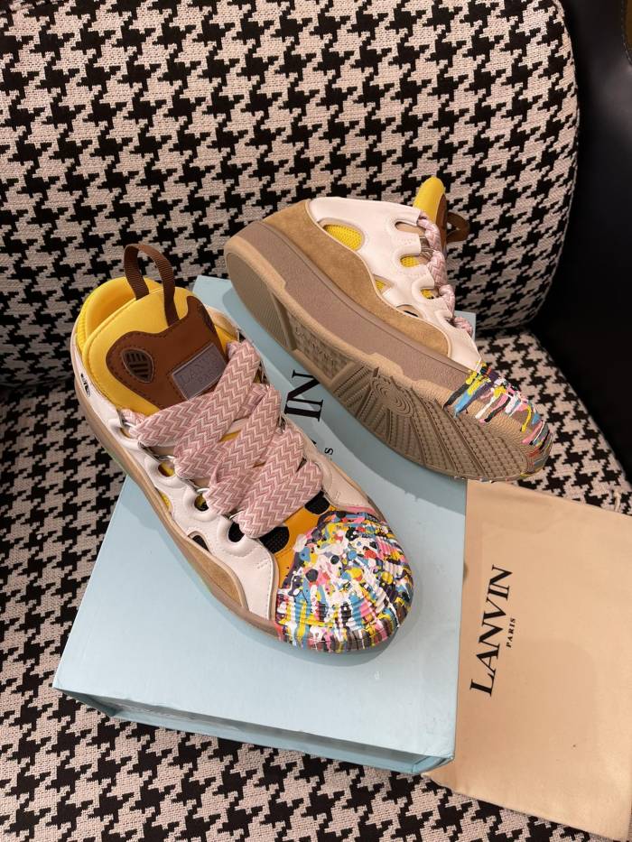 Top Quality Men and Women's sneakers shoes, size 35-45, SS110-286