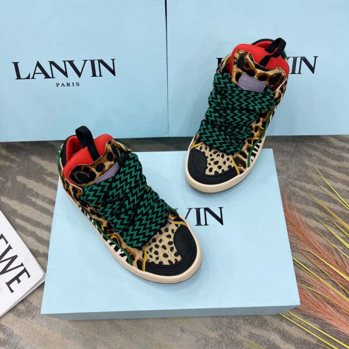 Top Quality Men and Women's sneakers shoes, size 35-45, SS110-285