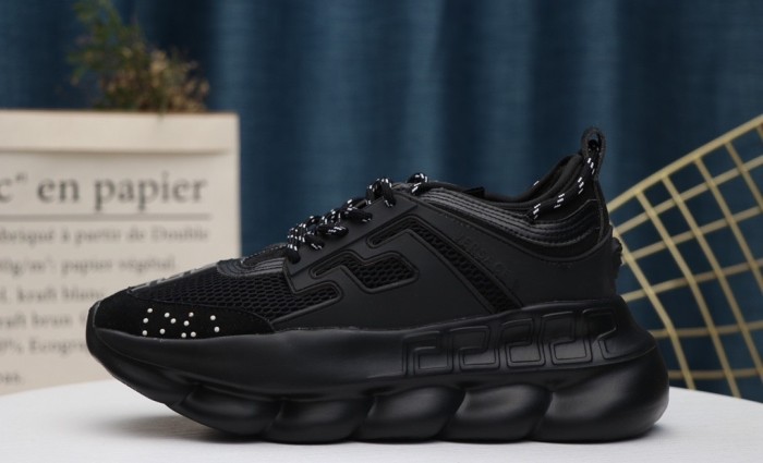 Heightening sports sneakers shoes with thick soless, size 36-45, SS110-352-360