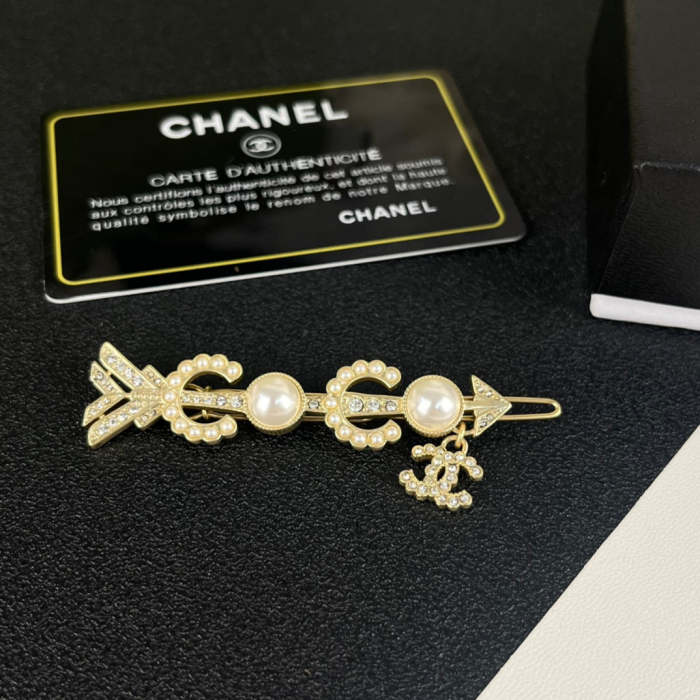 Brooch and necklace jewelry ,with box,  J25-1562-1563