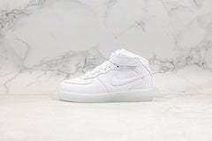 Kid's sneakers runner shoes, size 22-37, SS70-1584