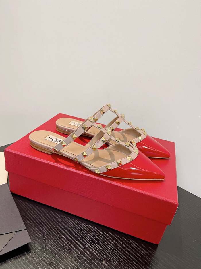 Women heel shoes,heel:flat/6cm/8cm, size 34-42, SS70-1730-1732