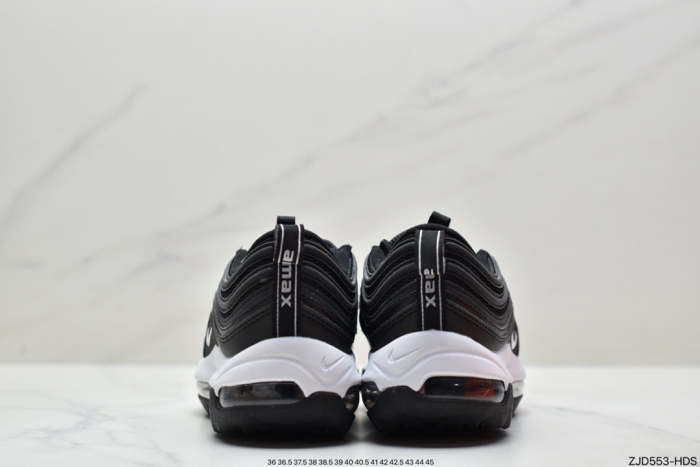 Top Quality men flat sneakershoes, size 36-45, SS138-92
