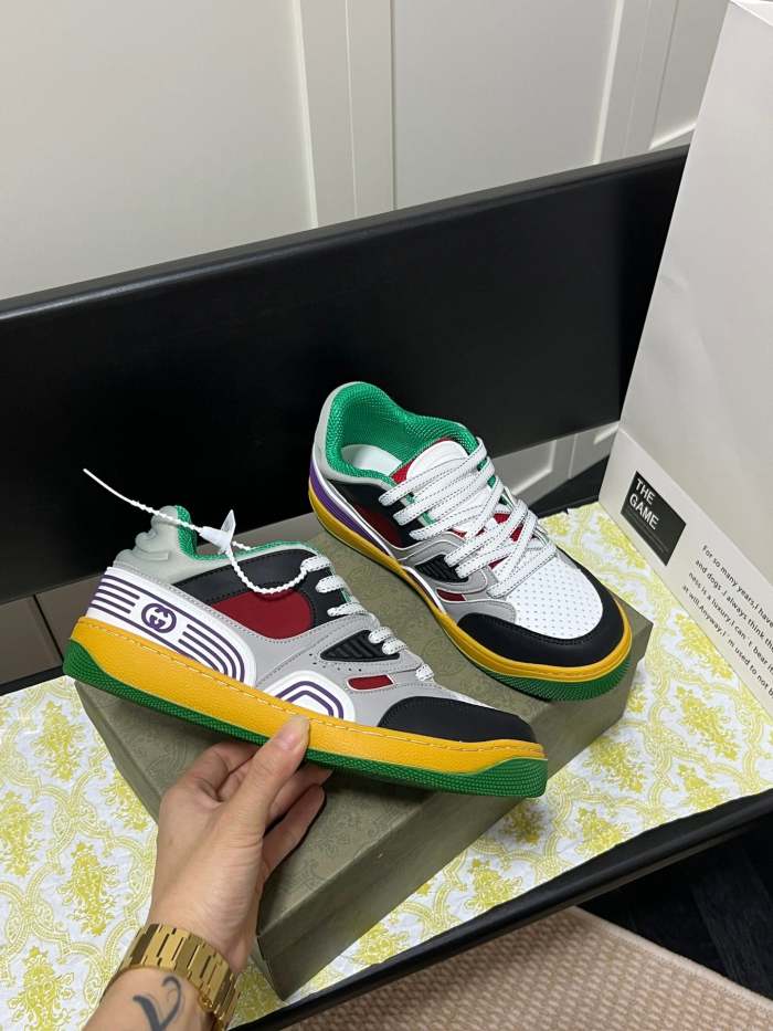 Women men sports  shoes, size 35-45, SS70-1750
