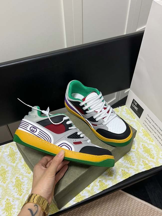 Women men sports shoes, size 35-45, SS70-1750