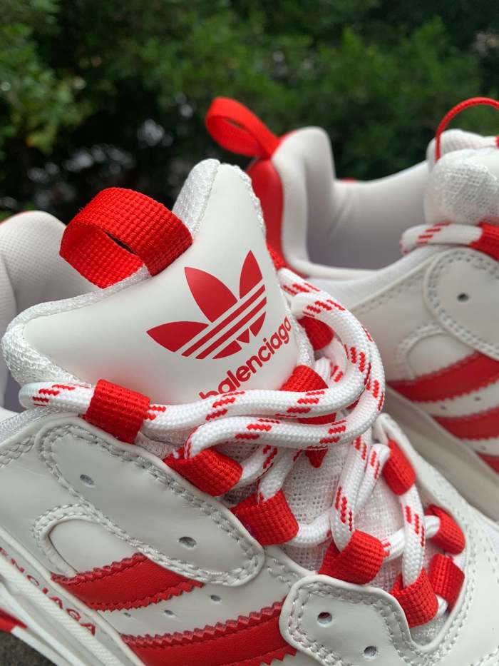 Women and men sneakers runner shoes,size 35-46, SS138-55