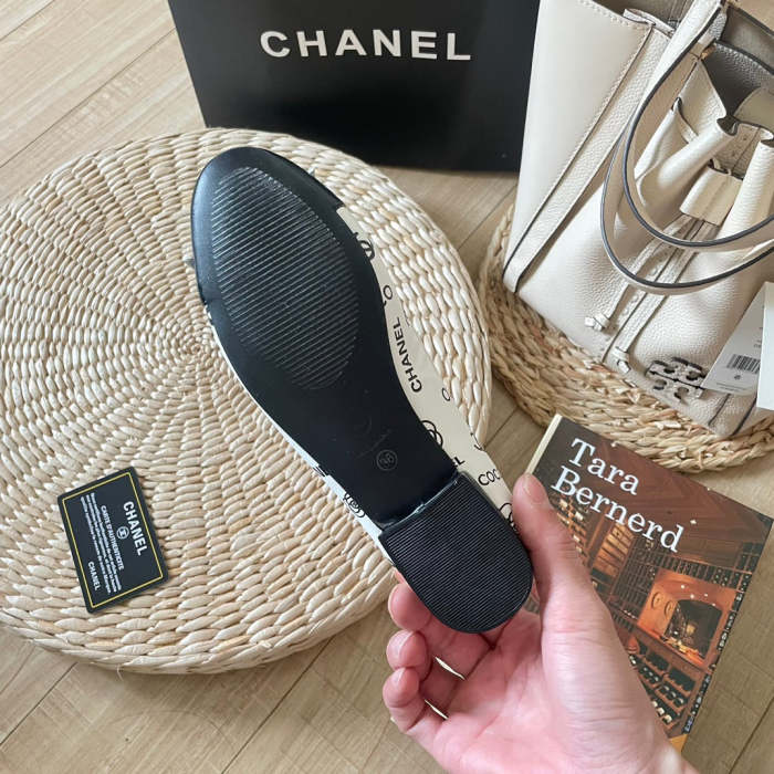 Women flat shoes,size 35-40, SS60-2253-2254