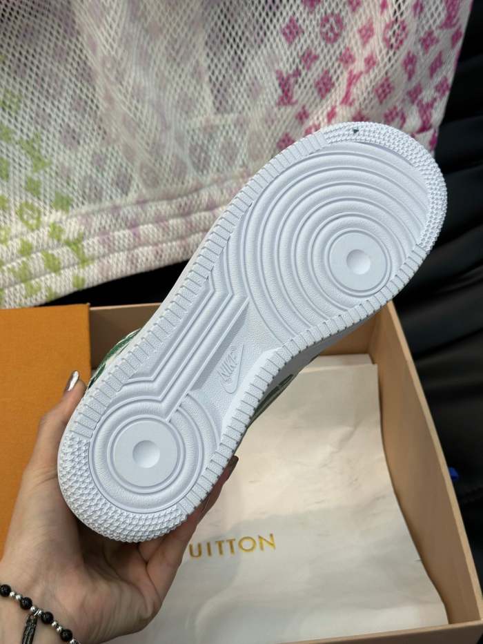 Top Quality flat sneakers shoes, size 38-45,SS110-387
