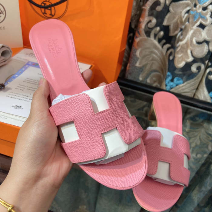 Women's heel sandals shoes,heel 6cm,  size 35-42, SS50-1292