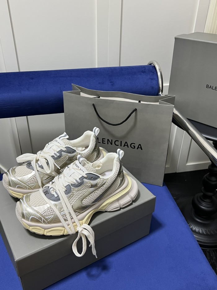 Men women sneakers shoes, size 35-44, SS110-365-370