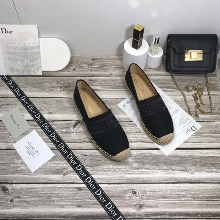 Women's Flat shoes, size 35-40, SS60-2094