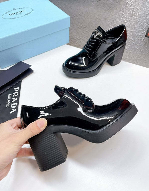 Top Quality Women's heel shoes,size 35-41,SS120-129-131