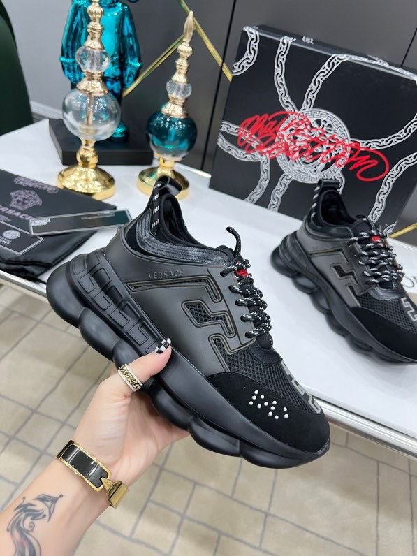 Heightening sports sneakers shoes with thick soless, size 36-45, SS110-352-360