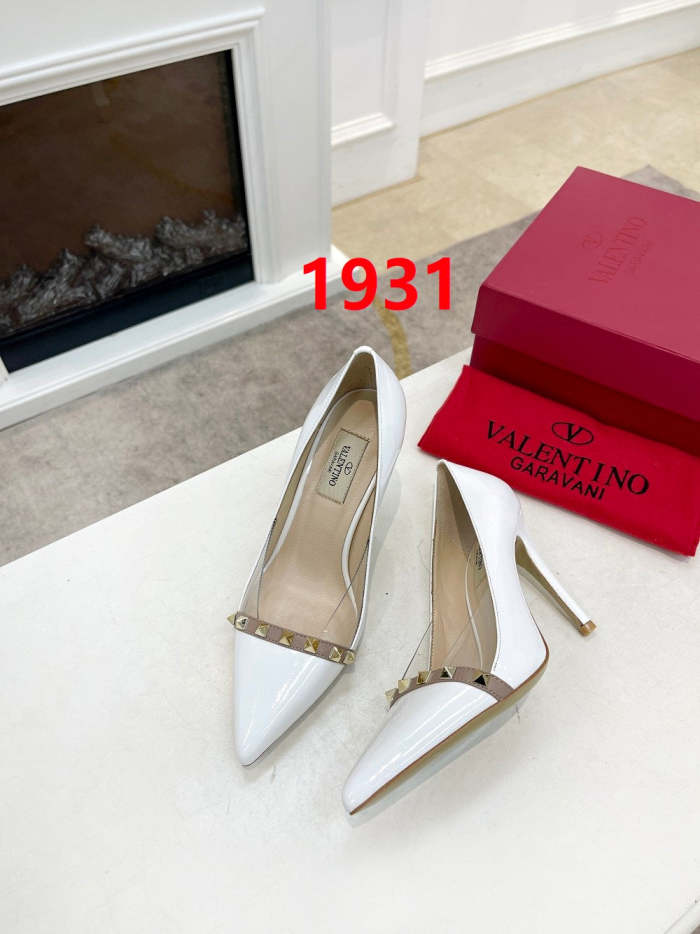 women heel shoes,size 34-42, heel 8cm,SS60-1930-1932