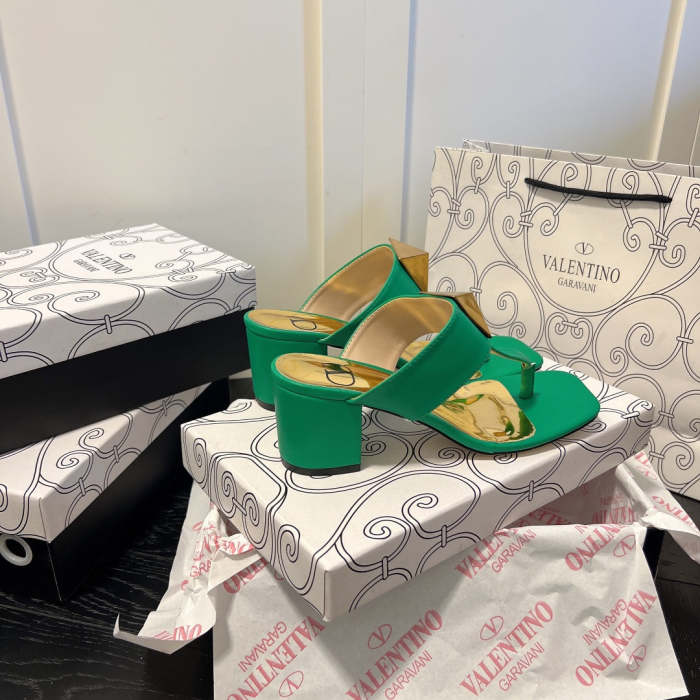 Women heel shoes,heel 5cm,size 35-40, SS60-2025-2028