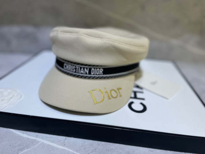 Fashion hat for women ,no box. HX25-554-556