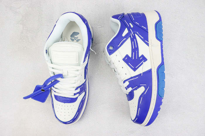 Men's and women's flat runners shoes , size 36-47 , SS88-565