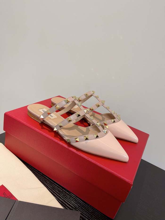 Women heel shoes,heel:flat/6cm/8cm, size 34-42, SS70-1724-1726