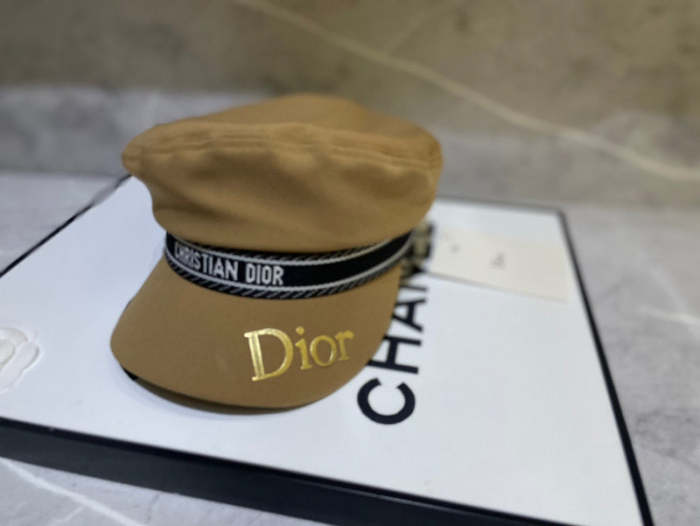 Fashion hat for women ,no box. HX25-554-556