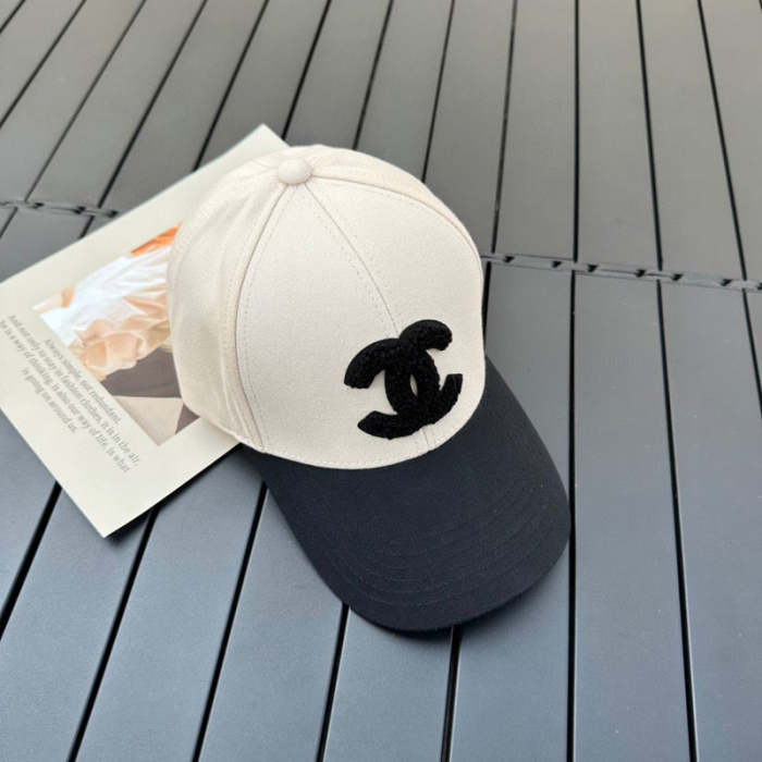 men women hat ,no box. HX25-435-438