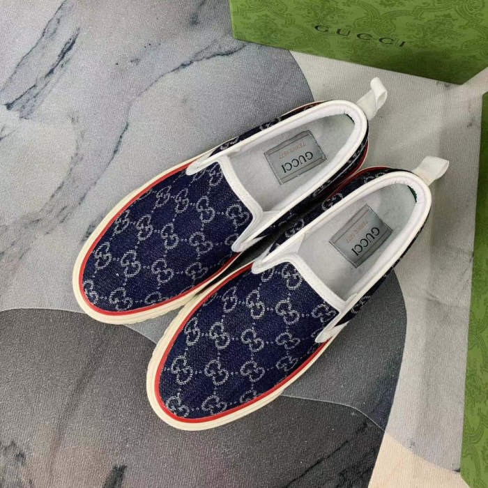 Women flat shoes,size 35-40, SS60-1986