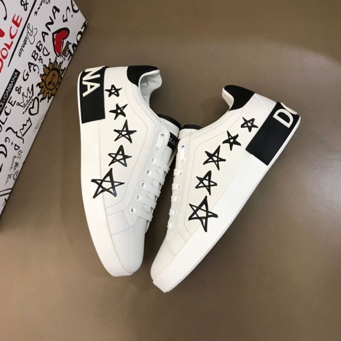 Men sneakers shoes, size 38-44, SS98-392