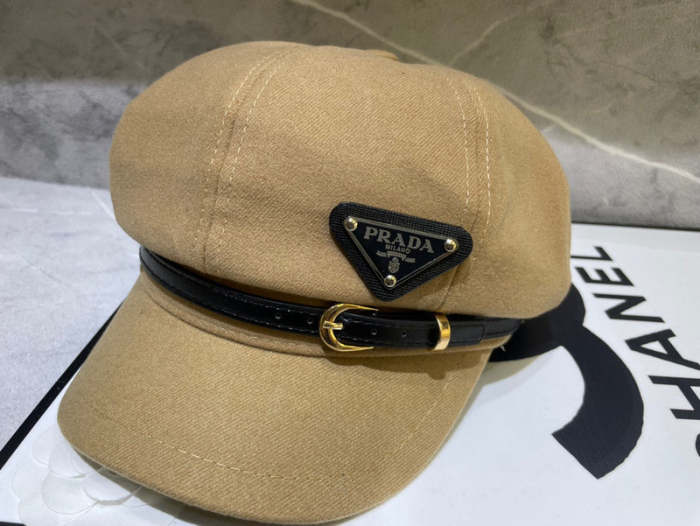 Fashion hat for women ,no box. HX25-569-571