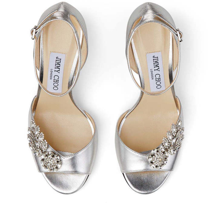 Women heel shoes, heel 8.5cm,size 34-41, SS70-1752-1753