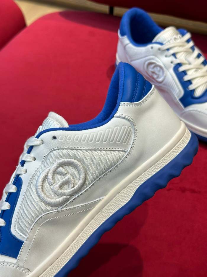 Women men sports  shoes, size 35-45, SS70-1747