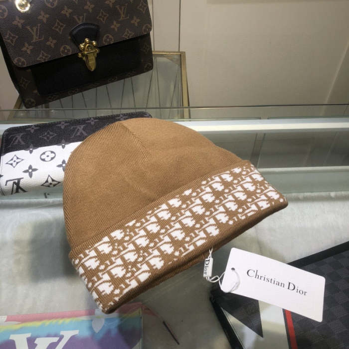 cashmere cotton hat ,no box. HX25-379-383