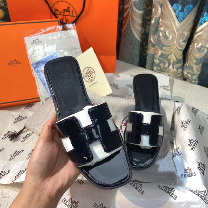 Women's flat shoes, size 35-42, SS50-1279