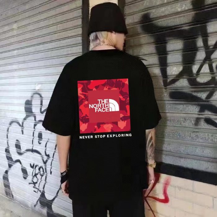 Fashion cotton T shirt for men and women, CL25-739-740