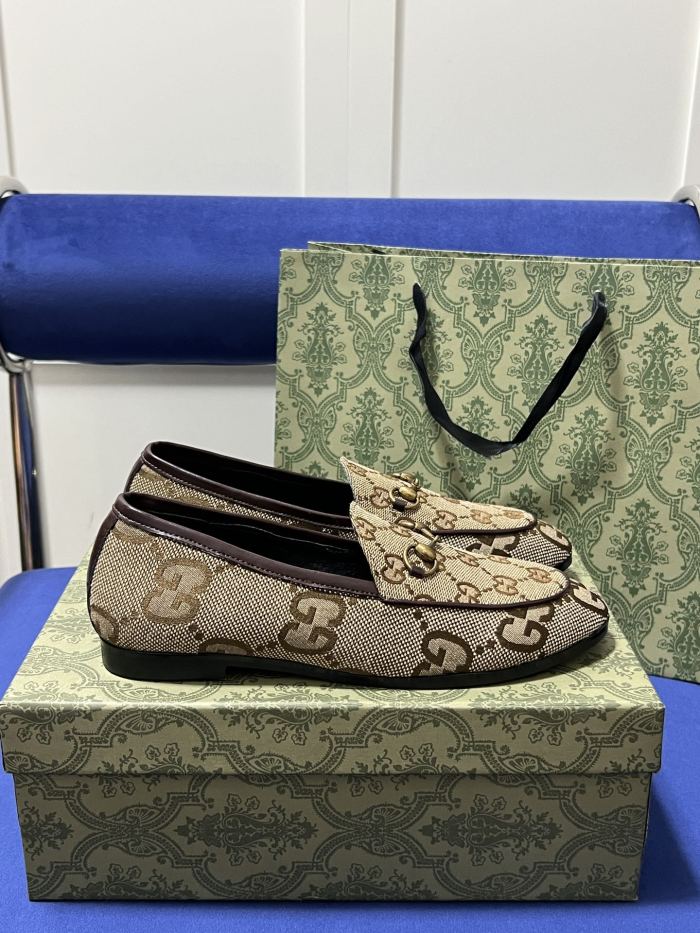 Women flat loafers shoes, size 35-42, SS60-2270