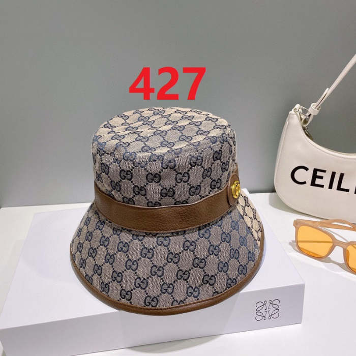 men women hat ,no box. HX25-421-427