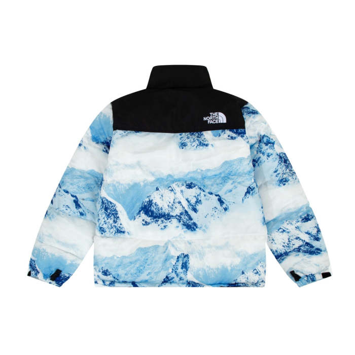 Men's and women's autumn and winter fashion cotton jacket clothes,CL68-351