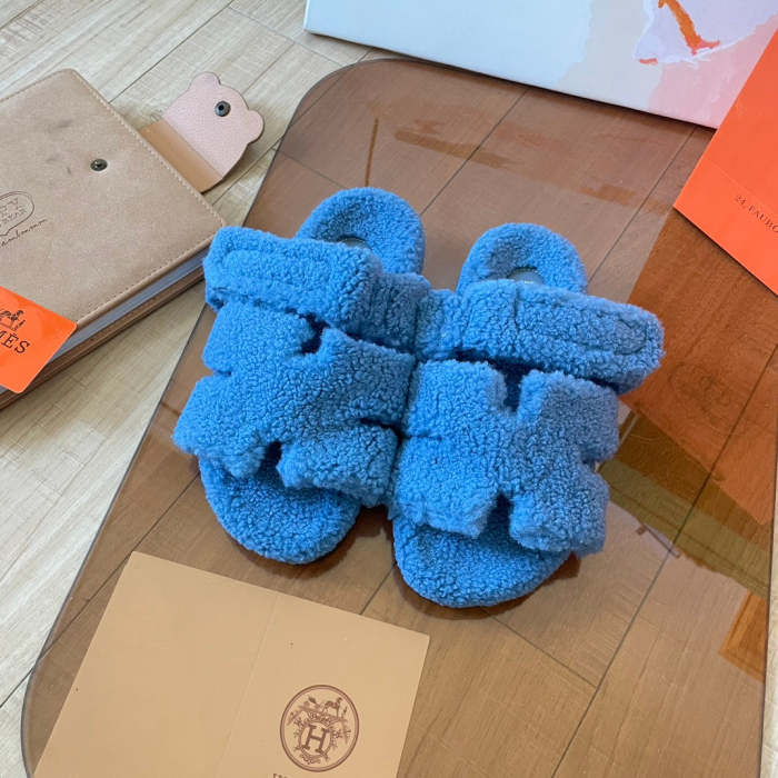 Women's Flat slippers shoes , size 34-43 ,SS50-1458