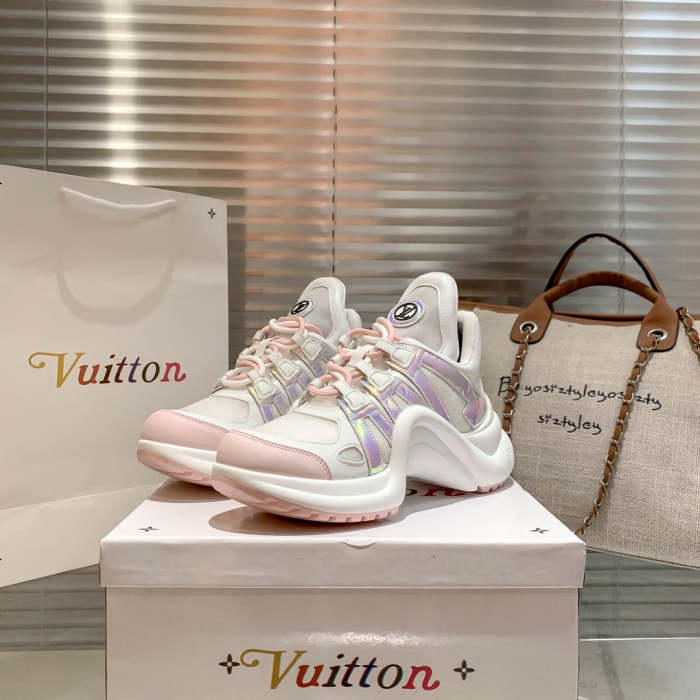 women sneakers shoes, size 35-40 , SS98-329-331