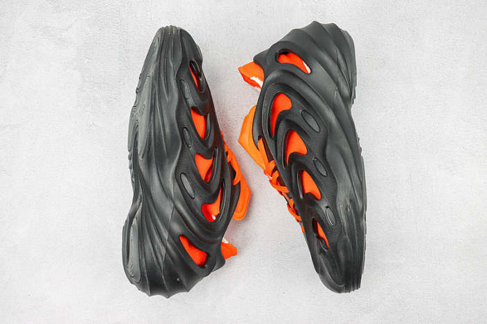 Women men sneakers shoes, size 36-45, noral euro size, SS70-1648