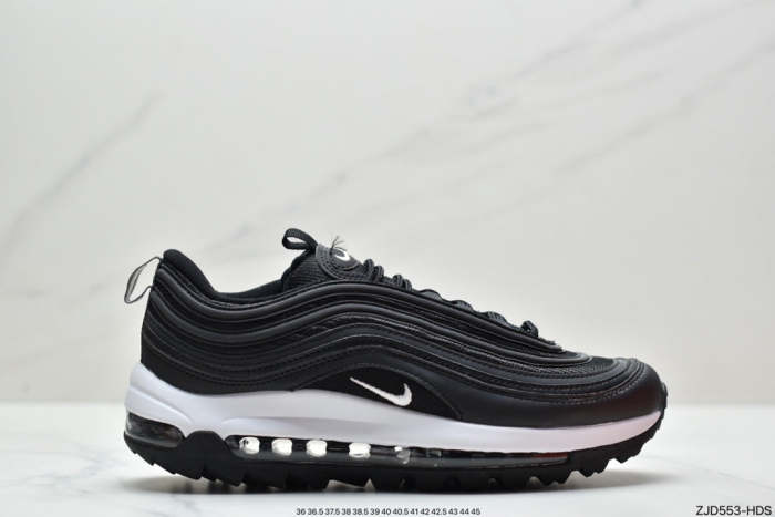 Top Quality men flat sneakershoes, size 36-45, SS138-92