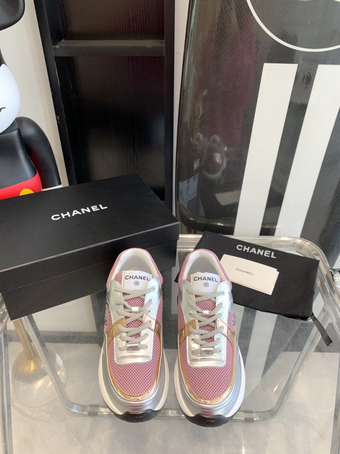 Women sneaker sports shoes, size 35-41, SS138-75