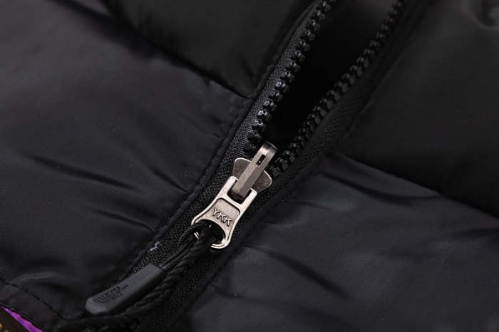 Men's and women's autumn and winter fashion cotton jacket clothes,CL68-350
