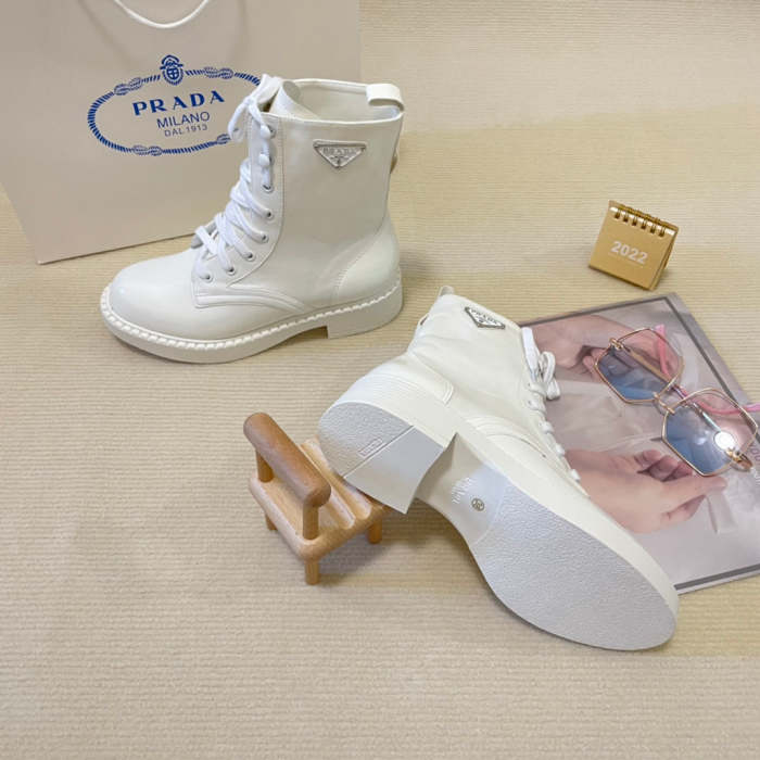 women boot shoes shoes, size 35-41, SS80-431-435