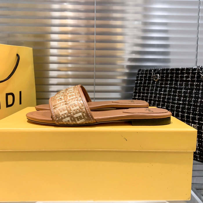 Women's Flat slippers shoe ,size 34-40 ,SS50-1216-1218