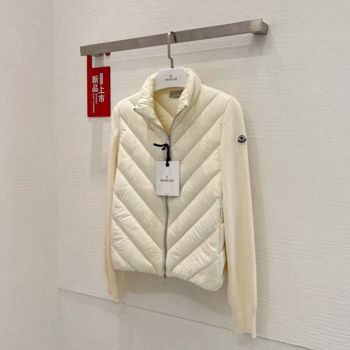 Women's winter thick fashion high quality Down and cotton jacket clothes,CL128-73-74