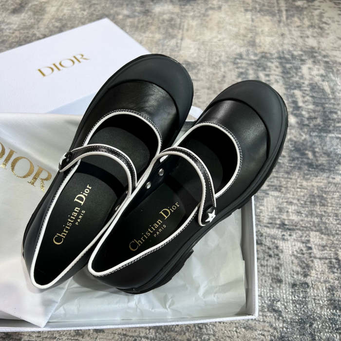 women heel shoes,size 35-39, heel 5.5cm,SS60-1924-1925