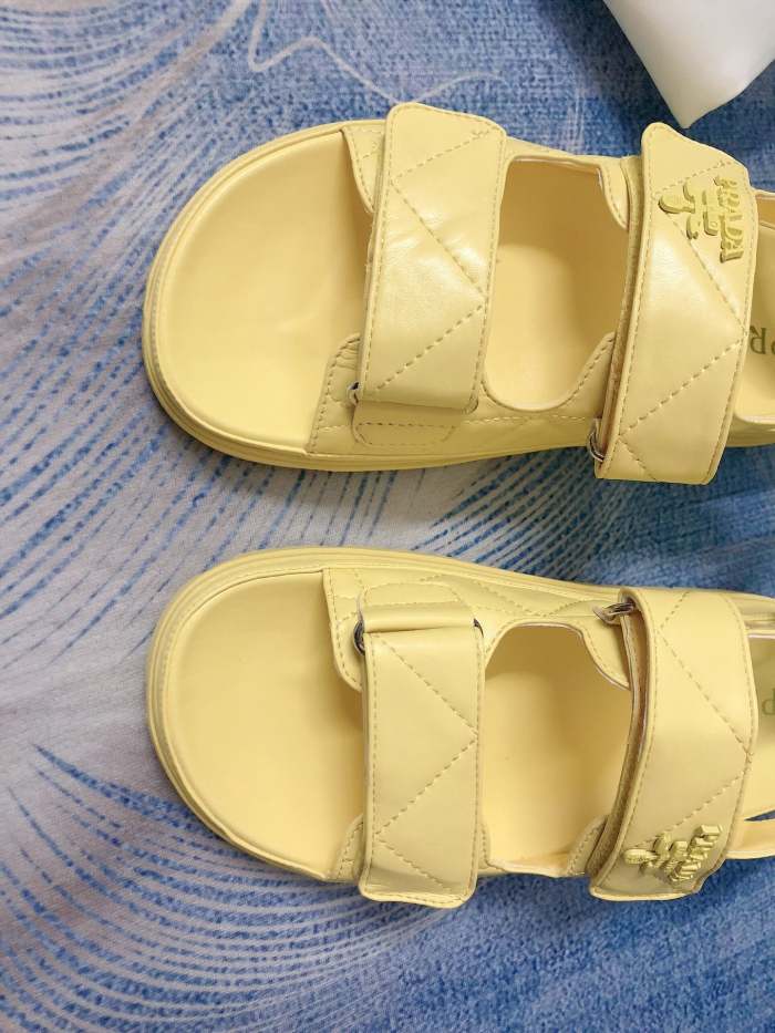 Women flat sandal shoes,size 35-40, SS60-2106