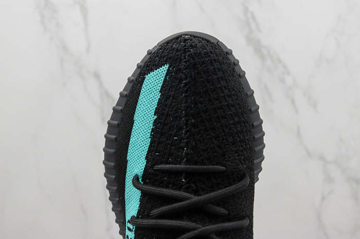 350 Women men sneakers shoes, size 36-46, noral euro size, SS70-1834